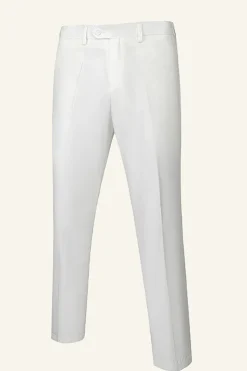 Dark Blue Shawl Lapel 3 Piece Men's Wedding Suits