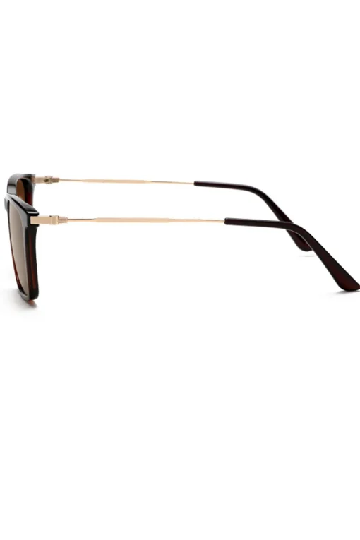 Men's Fashion Sunglasses