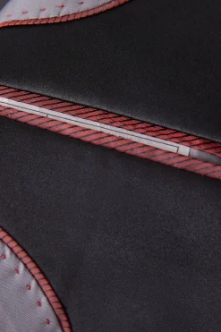 Sparkly Royal Blue Single Breasted 2 Piece Men's Prom Suit